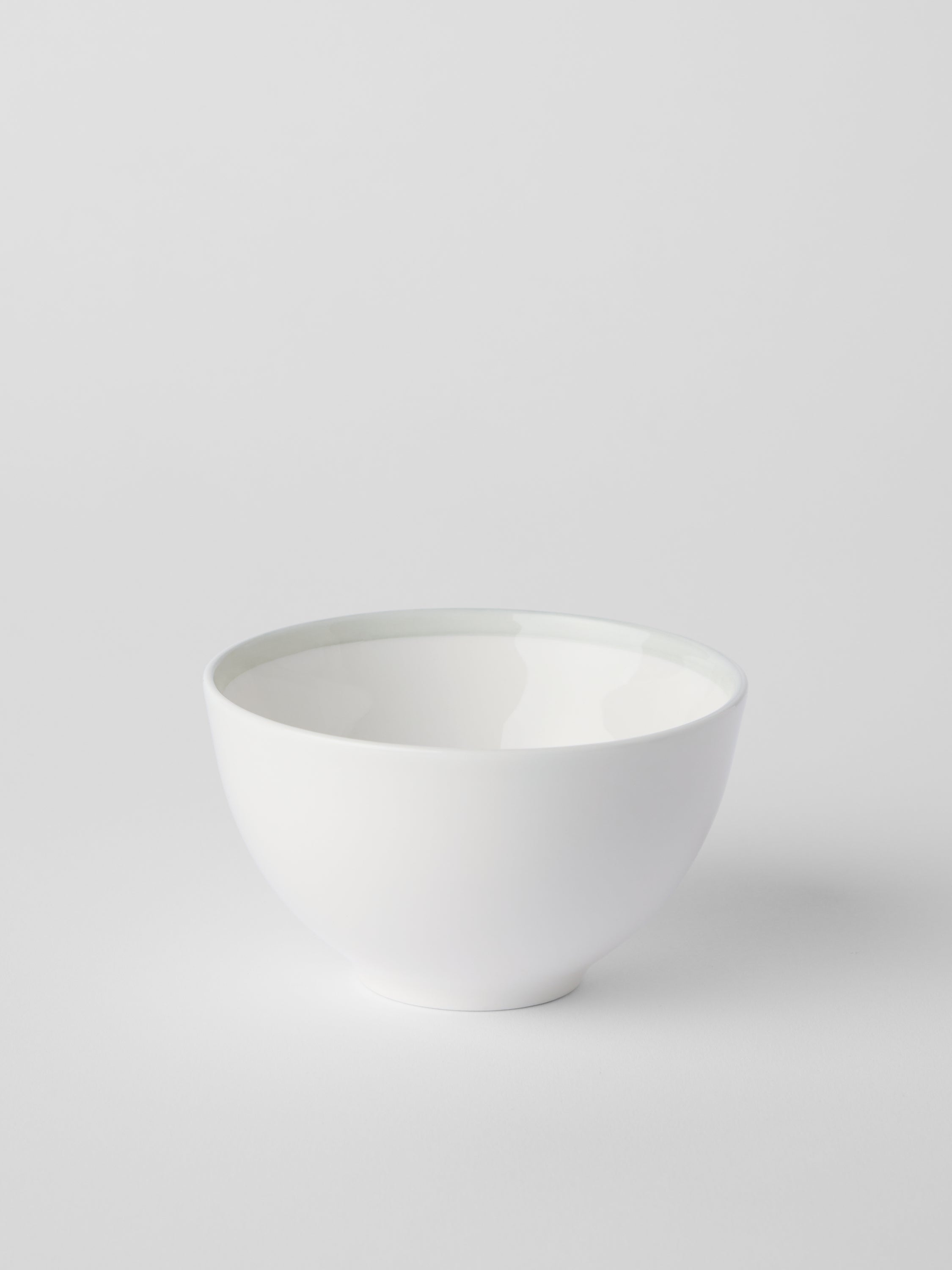 SOMMAR Björk, Skål 11 cm, rund