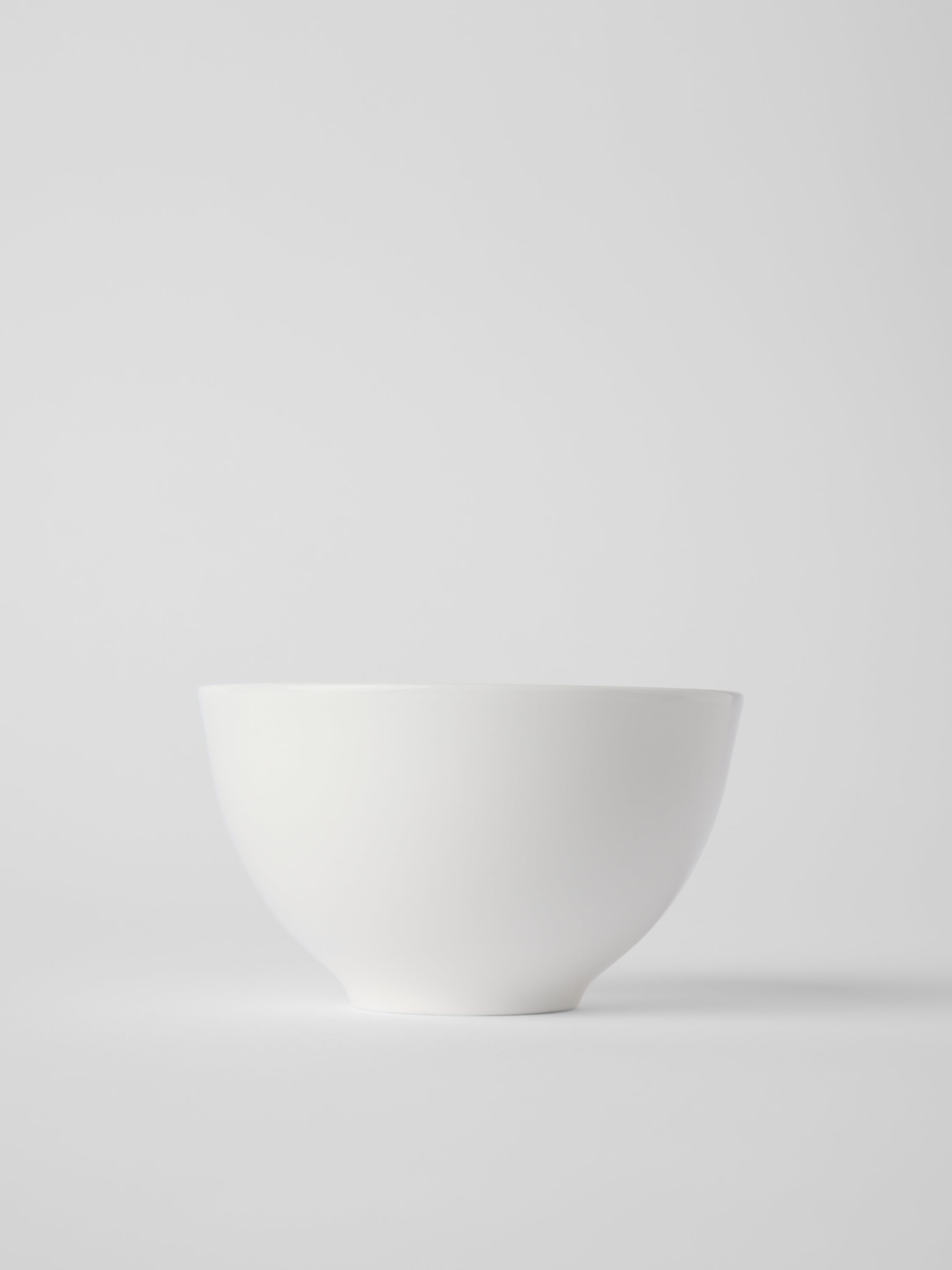 SOMMAR Björk, Skål 11 cm, rund