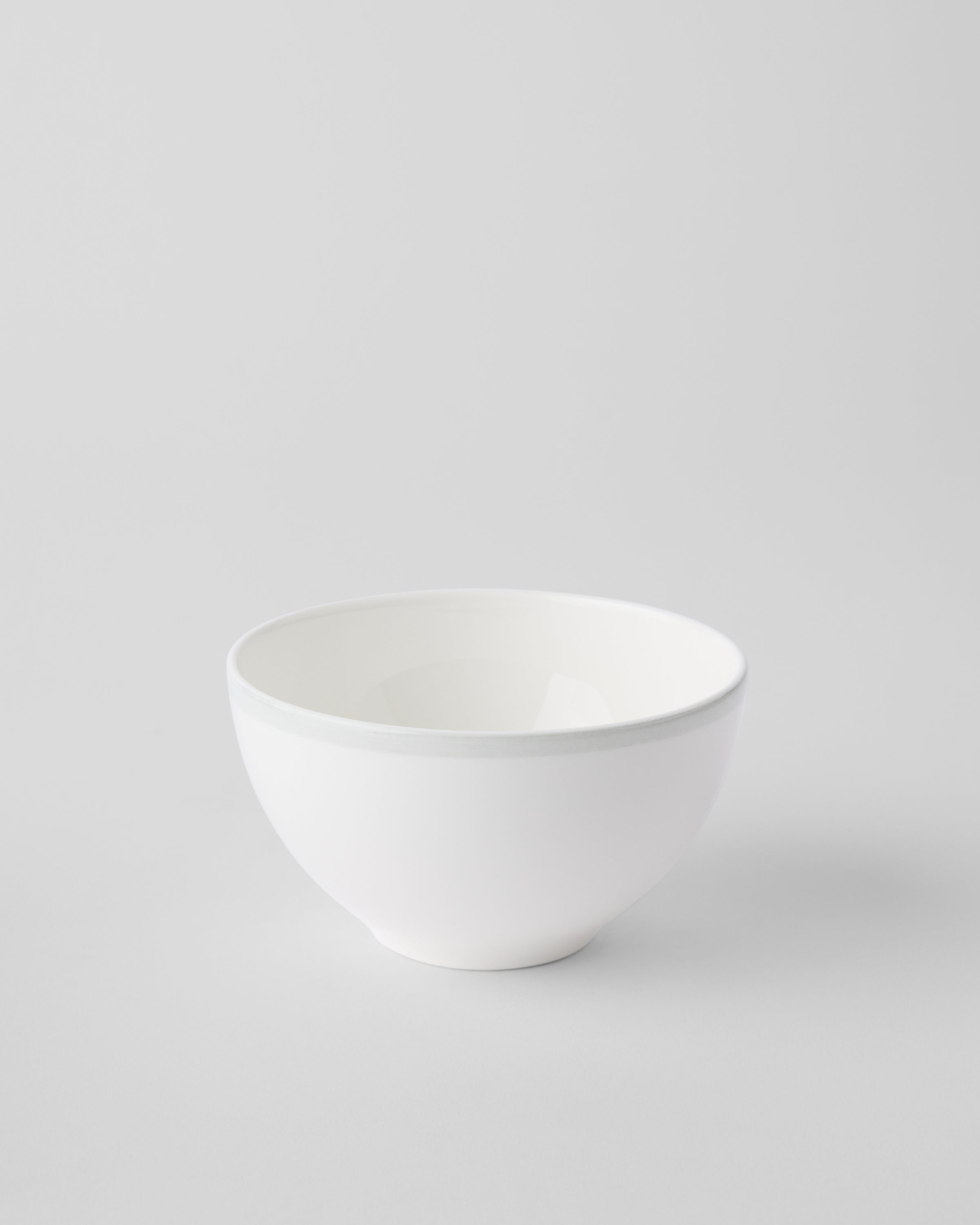 Sommar Björk, Skål 11 cm, rund