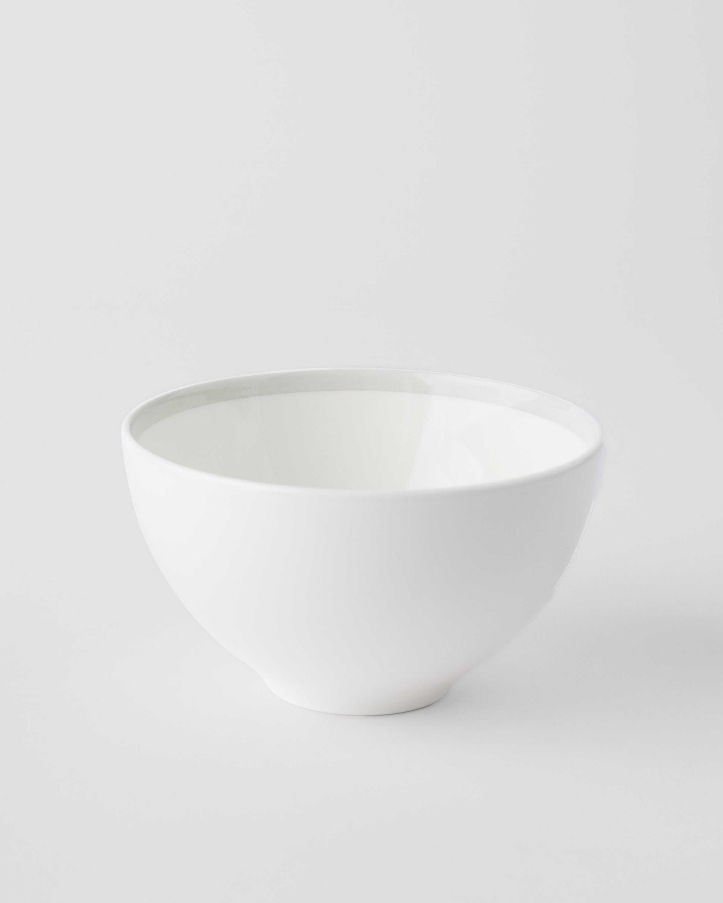 Sommar Björk, Skål 13 cm, rund