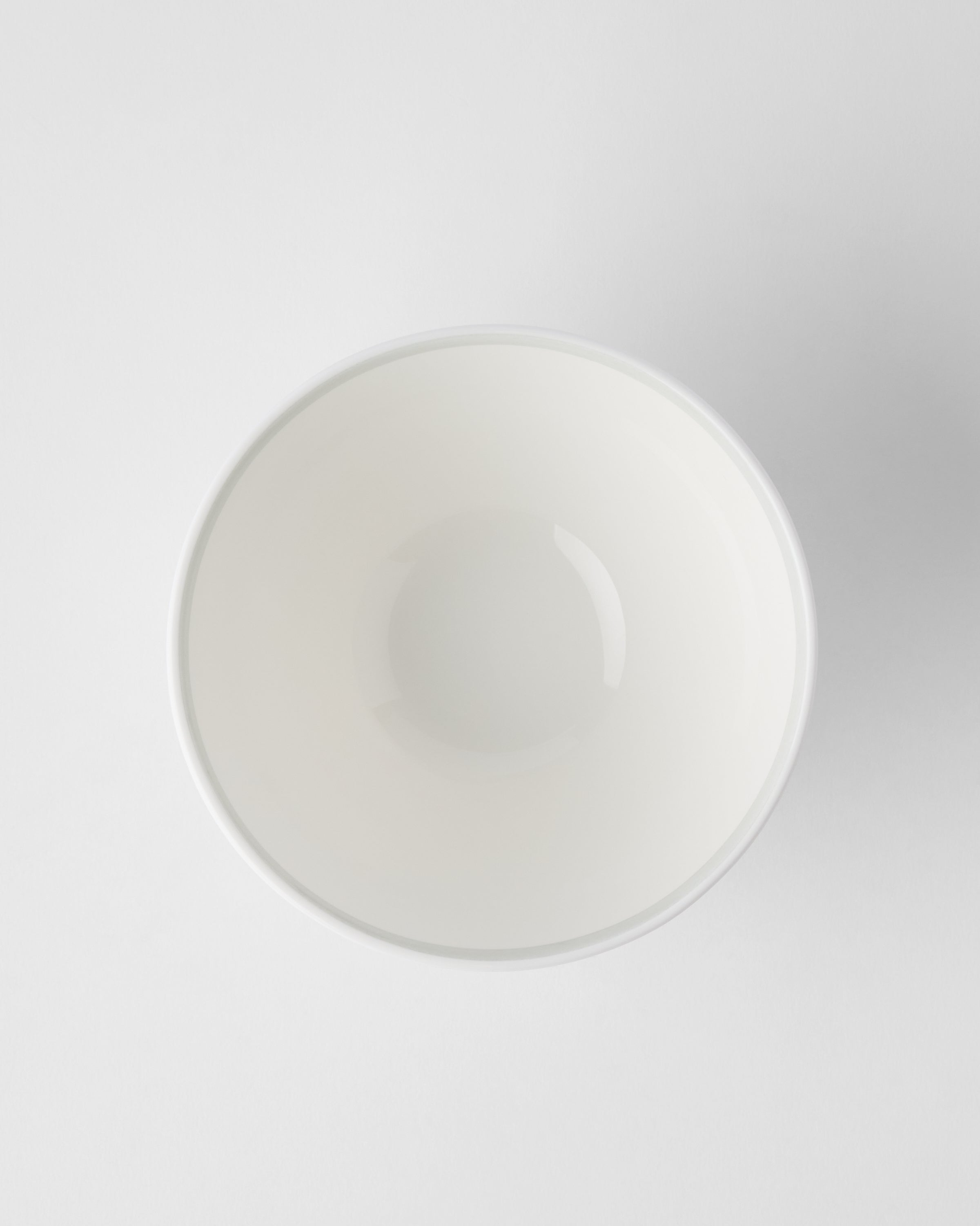 Sommar Björk, Skål 13 cm, rund