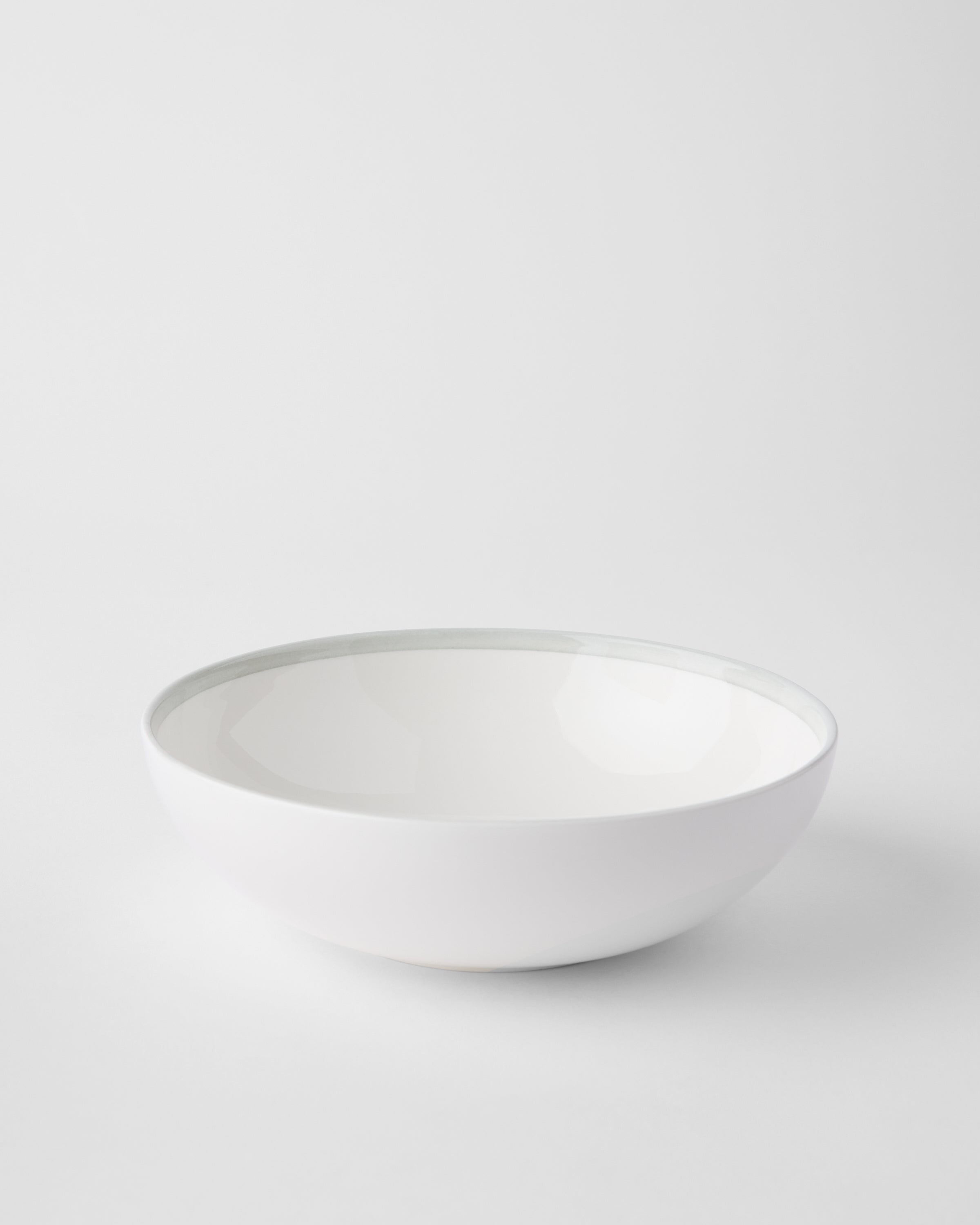 Sommar Björk Skål 17 cm, rund