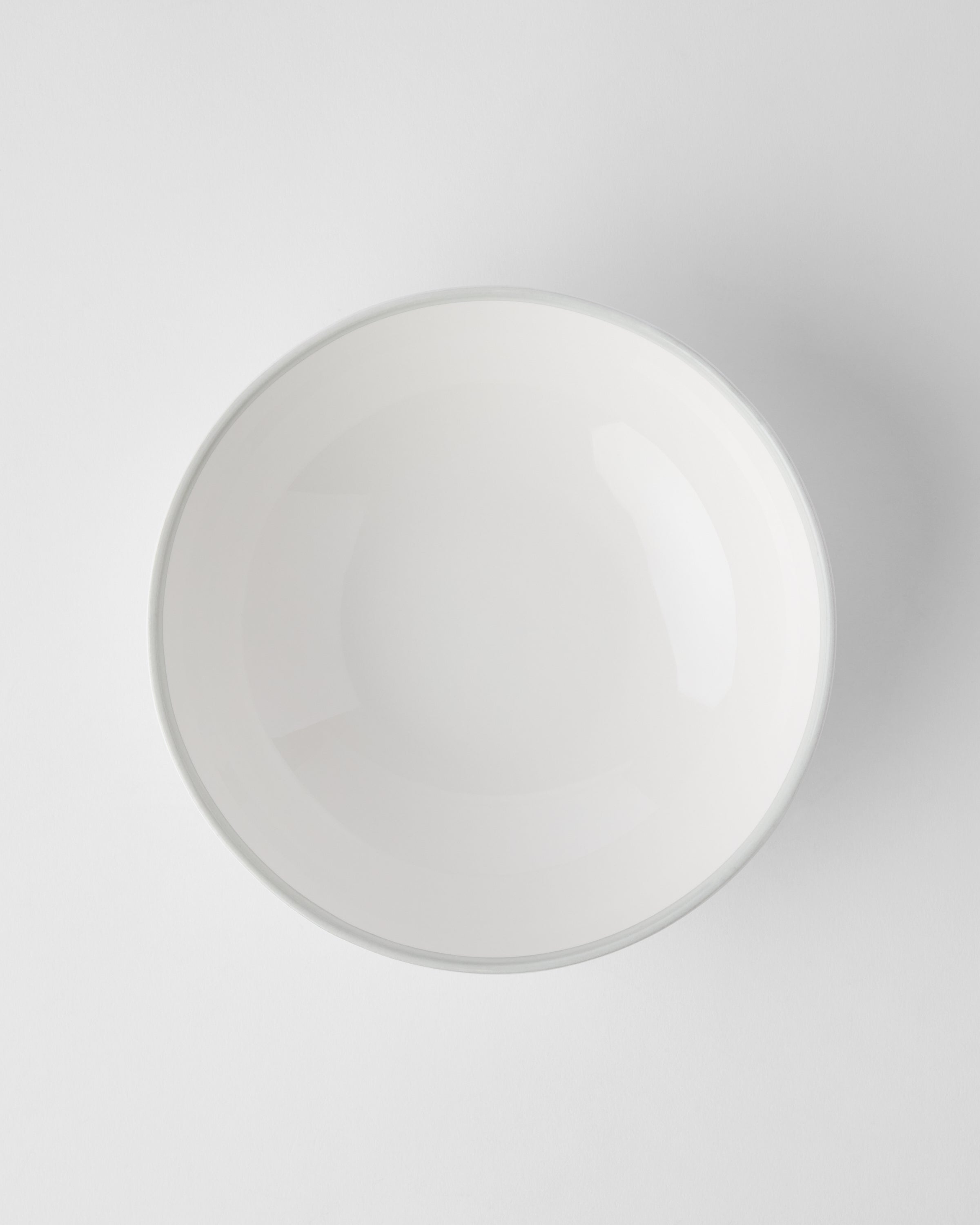 Sommar Björk Skål 17 cm, rund