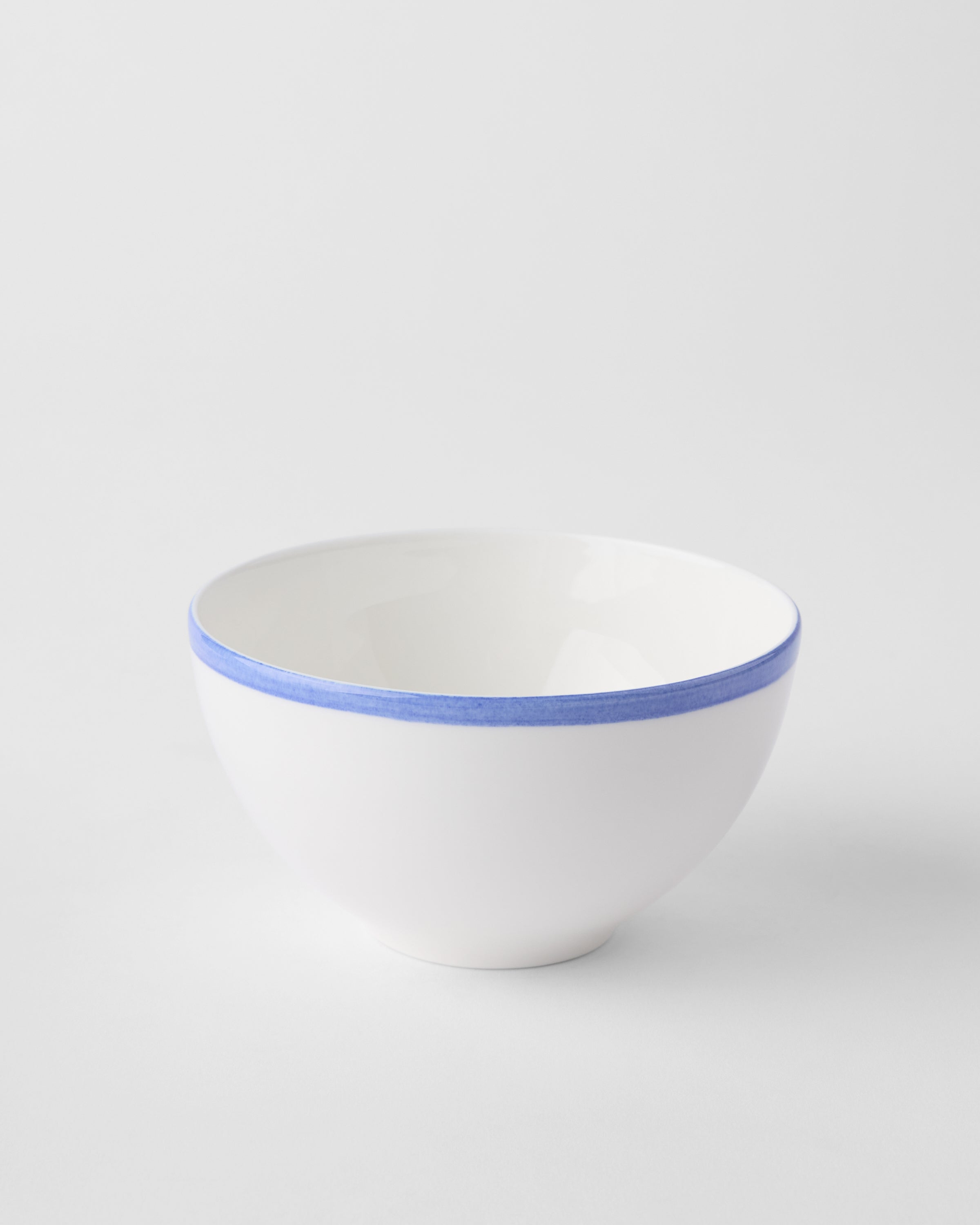 Sommar Hav, Skål 11 cm, rund