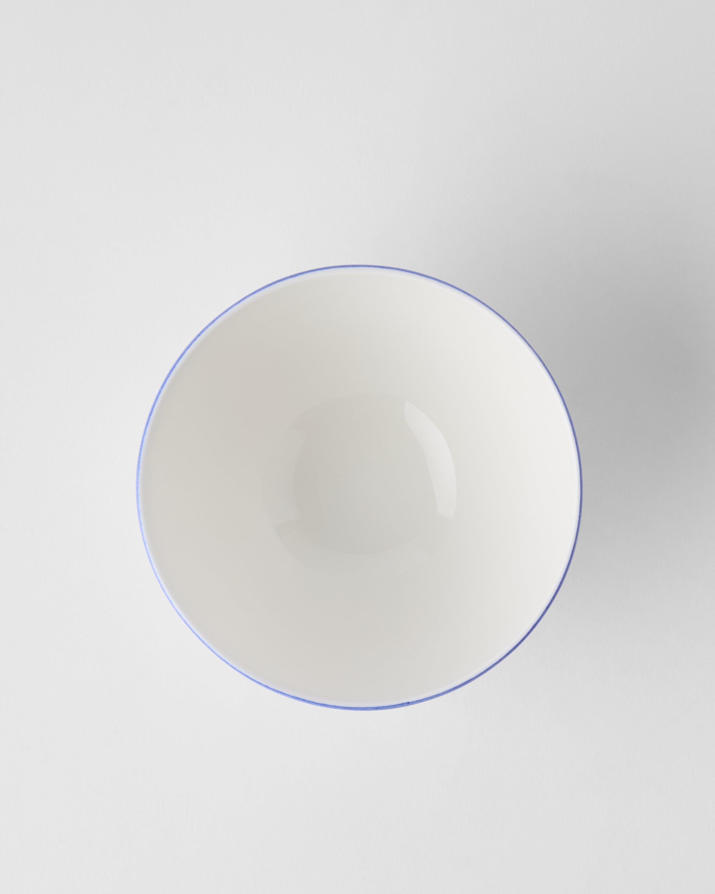 Sommar Hav, Skål 11 cm, rund