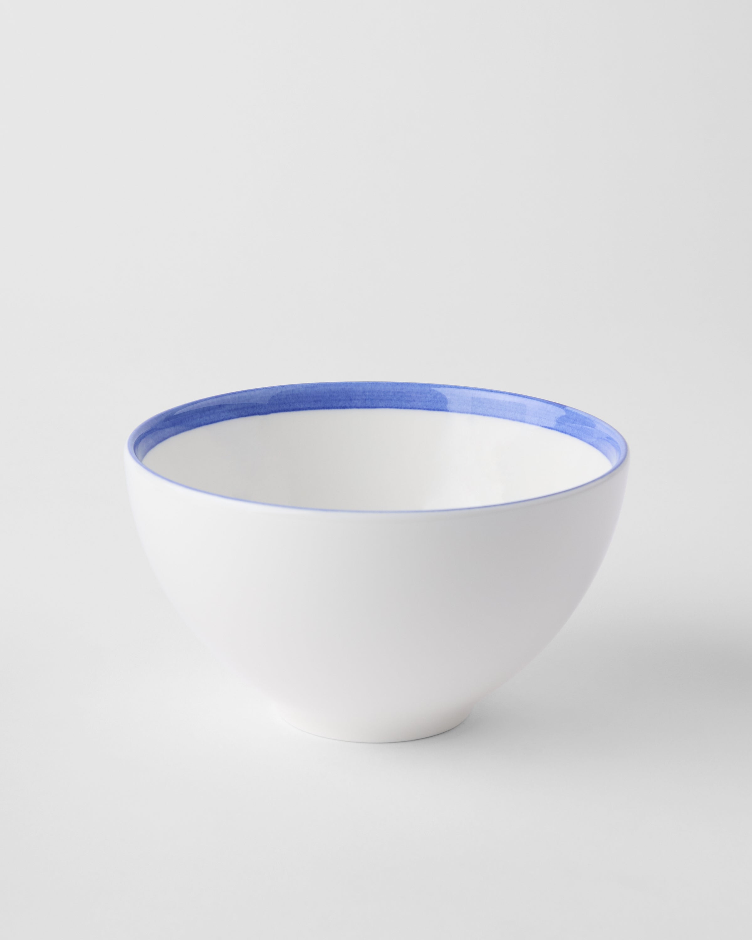 Sommar Hav, Skål 13 cm, rund