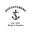 Logo di Gustafsbergs Porslinsfabrik