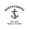 Gustafsbergs Porslinsfabrik