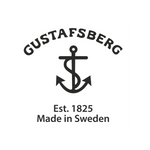 Gustafsbergs Porslinsfabrik